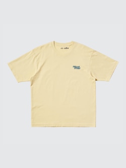 SESAME STREET SHORT SLEEVE UT
