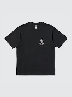 MAGIC FOR ALL TIMELESS UT Graphic T-Shirt