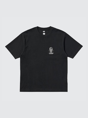 MAGIC FOR ALL TIMELESS UT Graphic T-Shirt