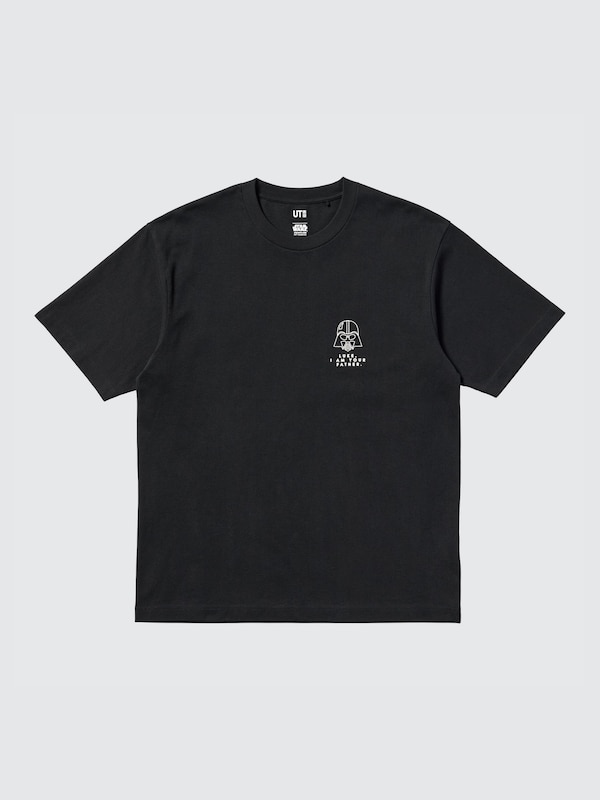 MAGIC FOR ALL TIMELESS UT Graphic T-Shirt