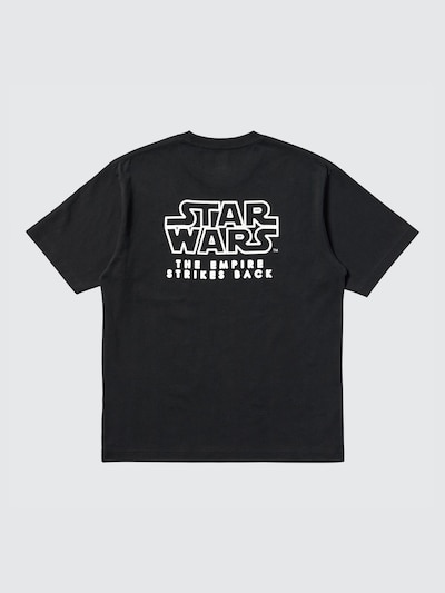 MAGIC FOR ALL TIMELESS UT Graphic T-Shirt