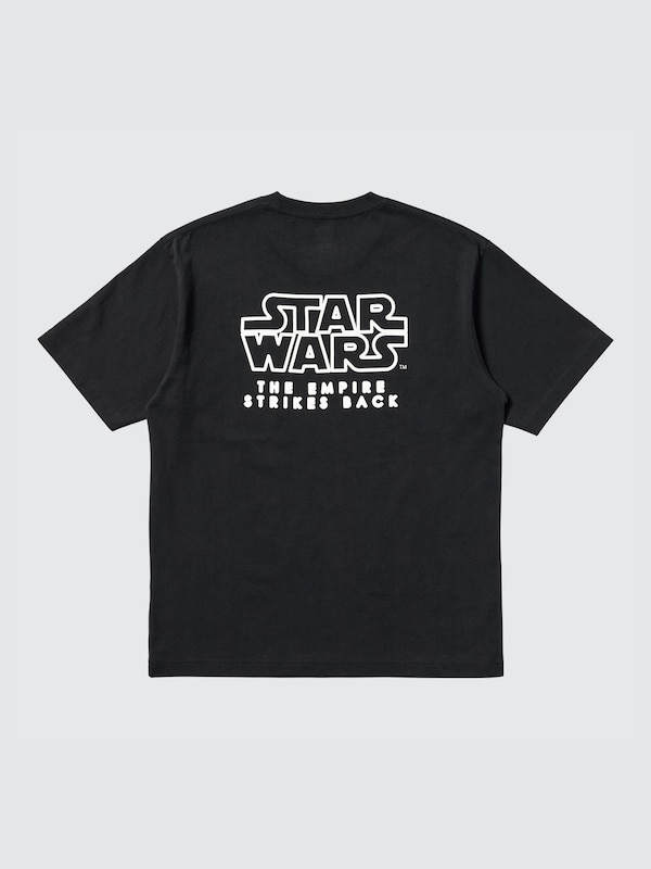 MAGIC FOR ALL TIMELESS UT Graphic T-Shirt