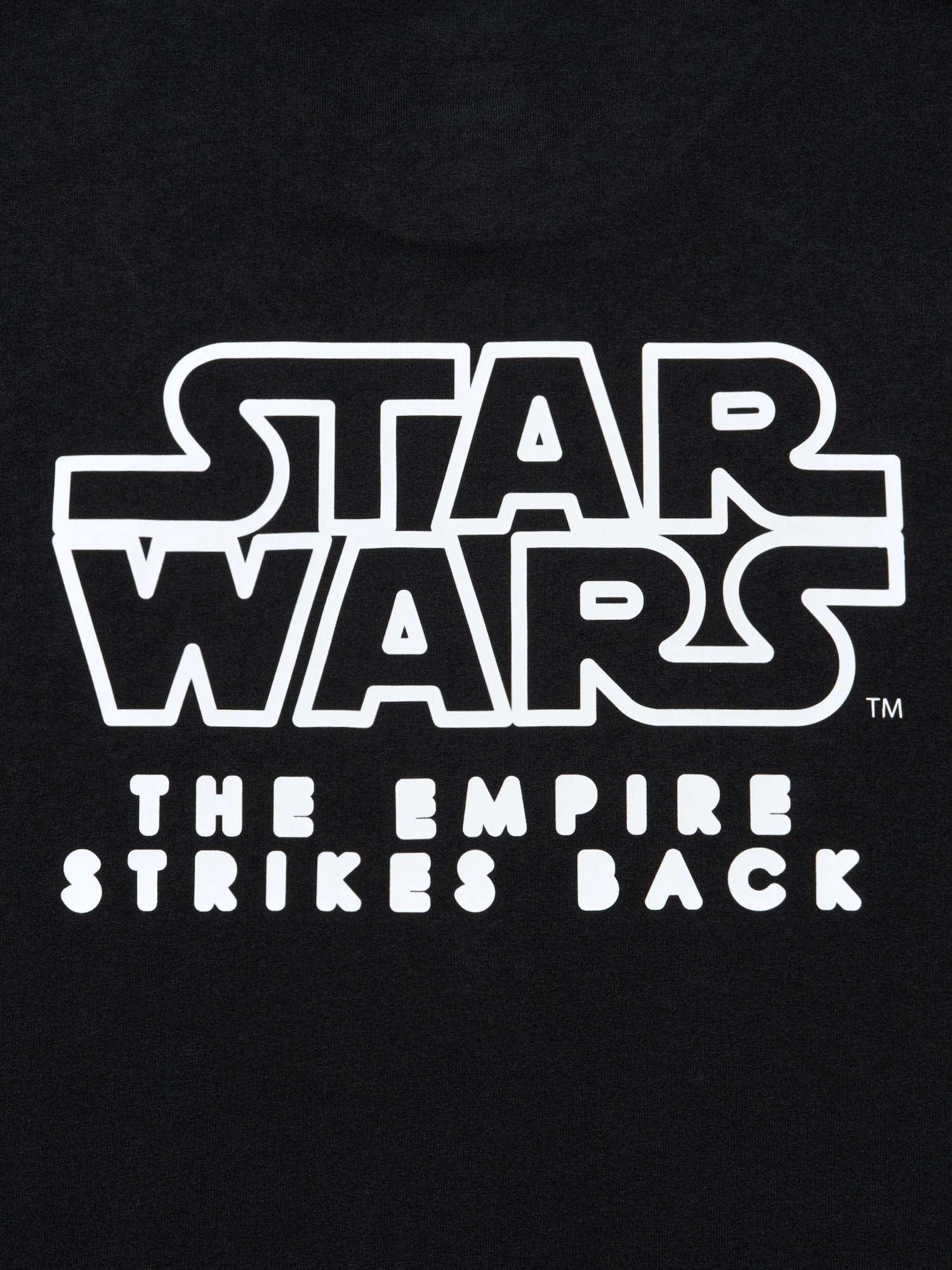 MAGIC FOR ALL TIMELESS UT Graphic T-Shirt | UNIQLO US