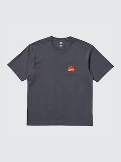 MAGIC FOR ALL TIMELESS UT Graphic T-Shirt