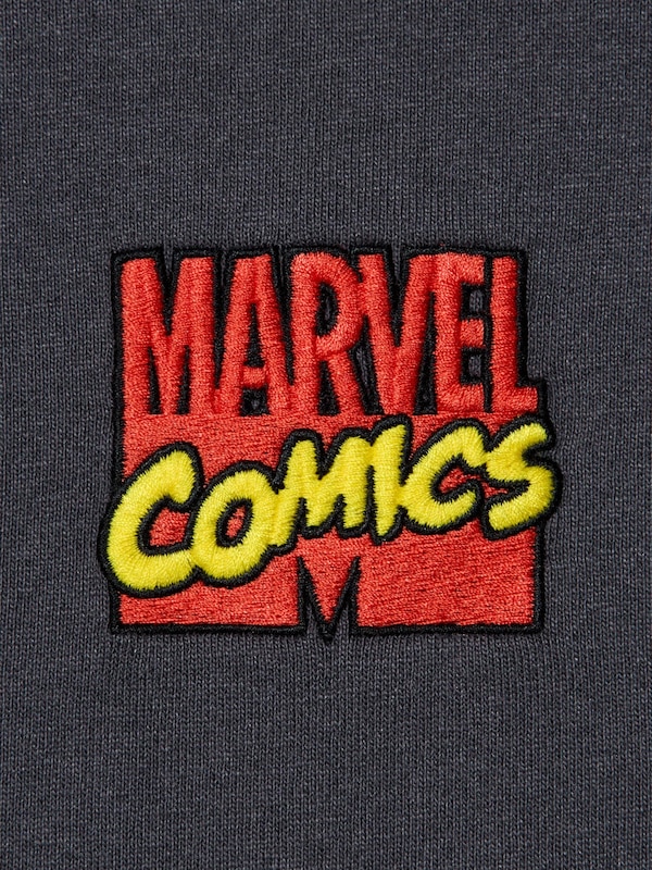 MAGIC FOR ALL TIMELESS UT Graphic T-Shirt