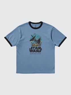 MAGIC FOR ALL TIMELESS UT Graphic T-Shirt