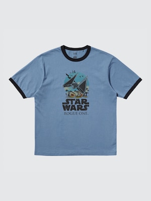 MAGIC FOR ALL TIMELESS UT Graphic T-Shirt