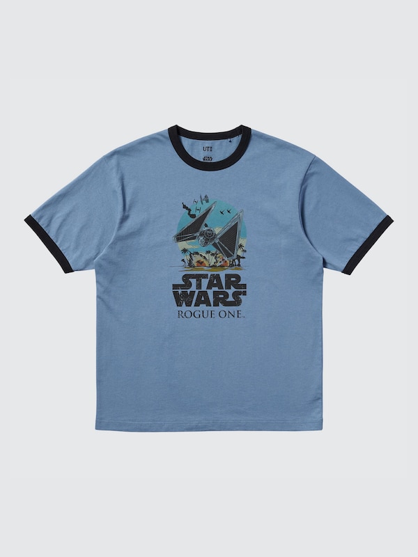 MAGIC FOR ALL TIMELESS UT Graphic T-Shirt