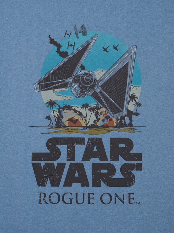 MAGIC FOR ALL TIMELESS UT Graphic T-Shirt