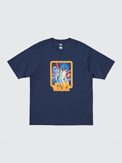 MAGIC FOR ALL TIMELESS UT Graphic T-Shirt