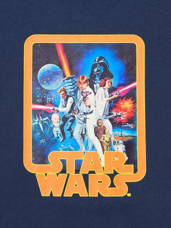 MAGIC FOR ALL TIMELESS UT Graphic T-Shirt