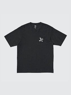 MAGIC FOR ALL TIMELESS UT Graphic T-Shirt