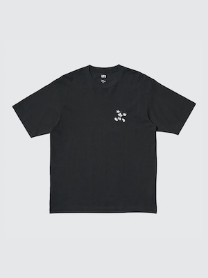 PEANUTS UT Graphic T-Shirt