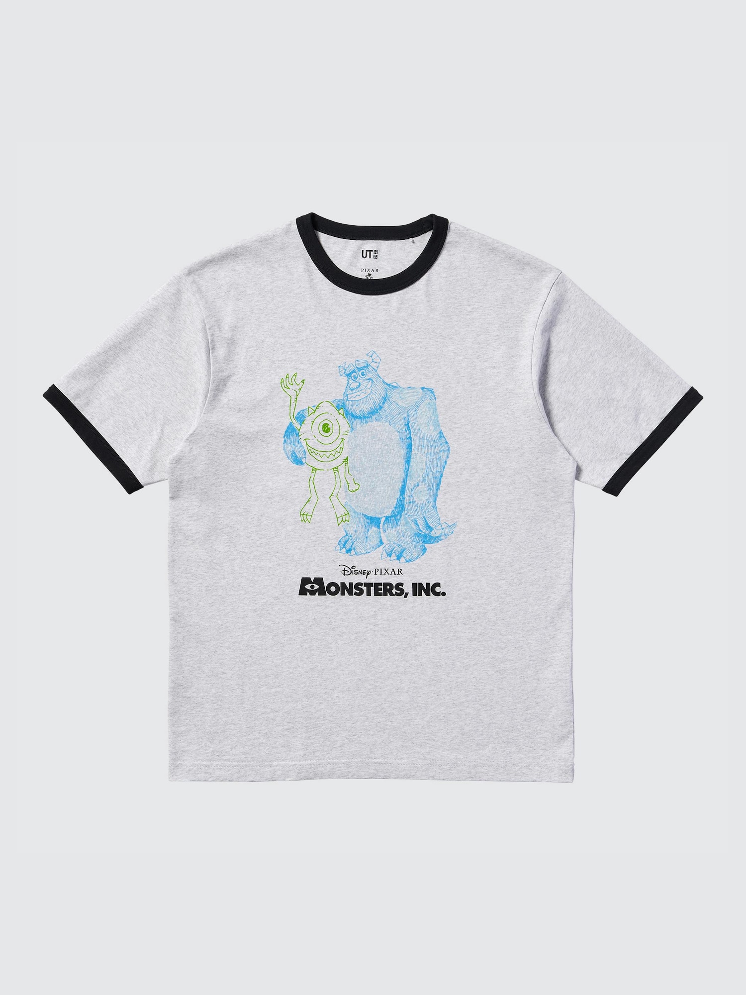 Magic Unisex Oversized Classic T-Shirt main image 0