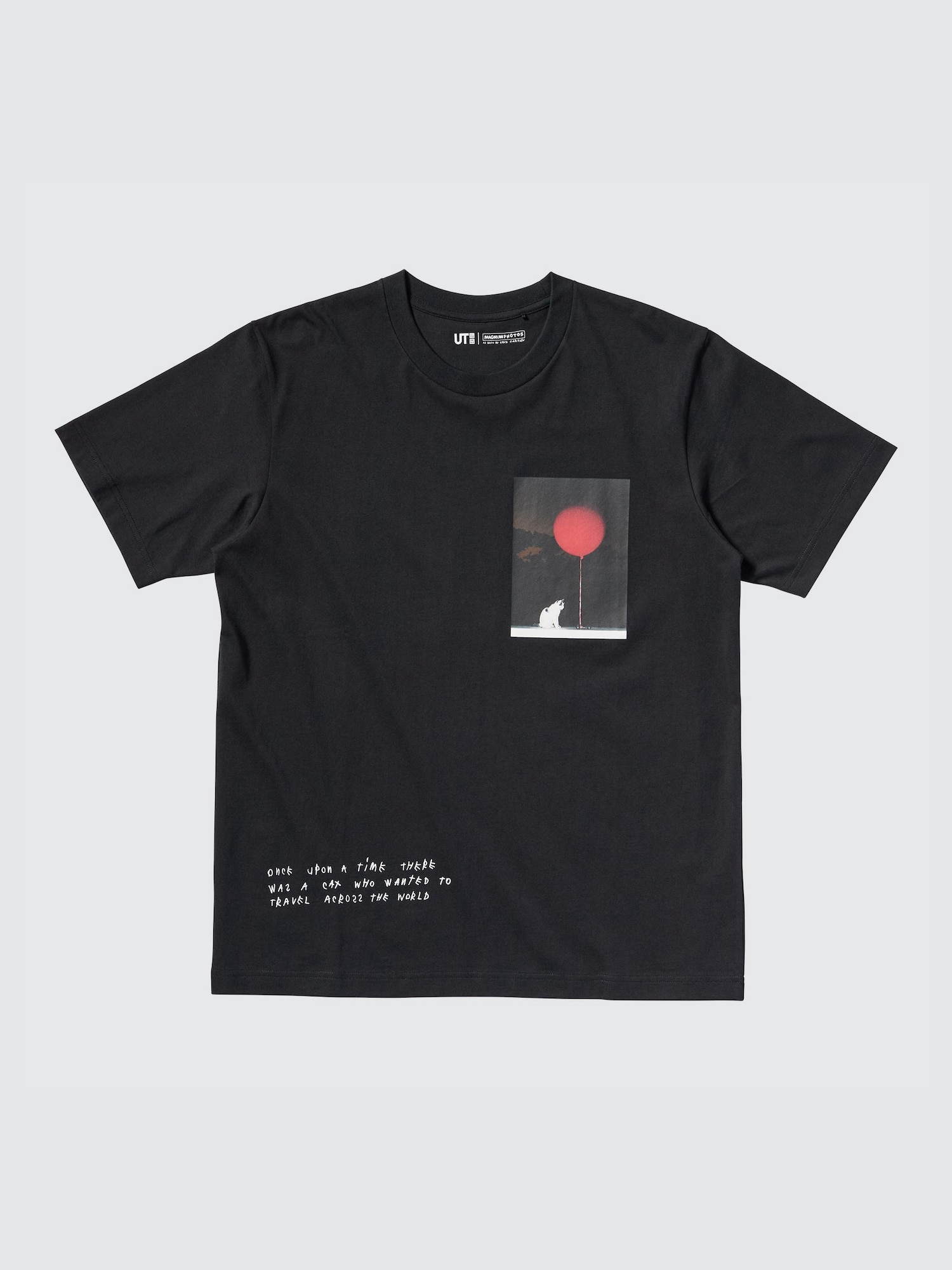 Tシャツ・カットソー [HYDROGEN]Uni Dolomite Back Graphic S/S T-Shirt R5781 Ultralight T-Shirt | Breathable Tri-Blend Shirt | Zpacks