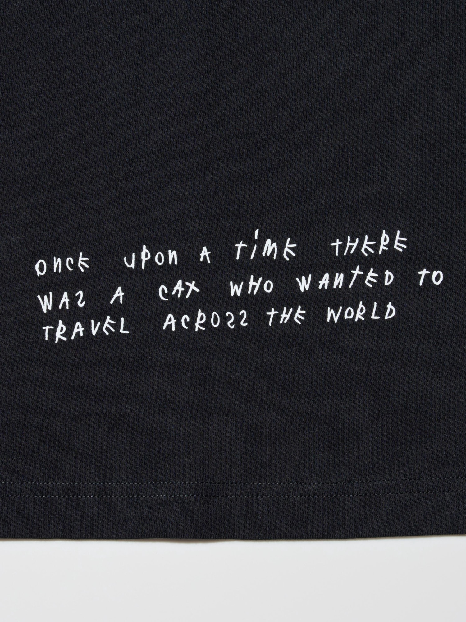 Unisex MAGNUM PHOTOS UT Graphic T-Shirt | UNIQLO US