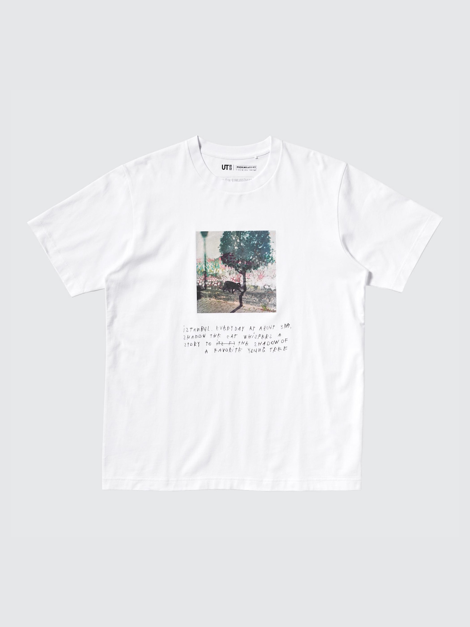 シャツ Magnum  Shirt rick owens Magnum シャツ 46