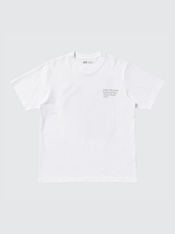 Pablo Picasso UT Graphic T-Shirt