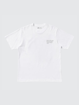 Pablo Picasso UT Graphic T-Shirt