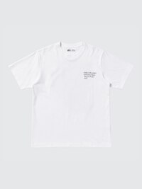 Pablo Picasso UT Graphic T-Shirt