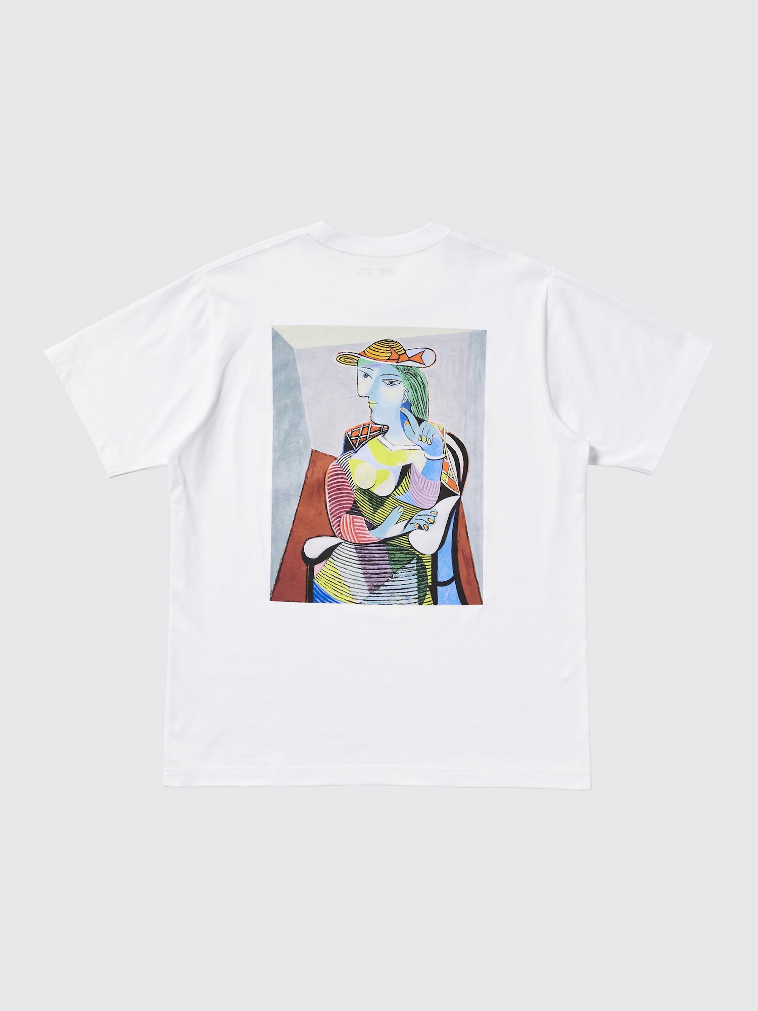 Picasso Shirt , Pablo Picasso Shirt , Picasso Print