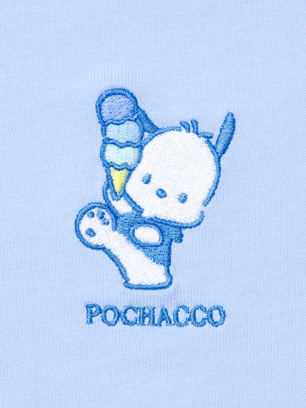 Sanrio characters UT Graphic T-Shirt