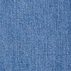default image