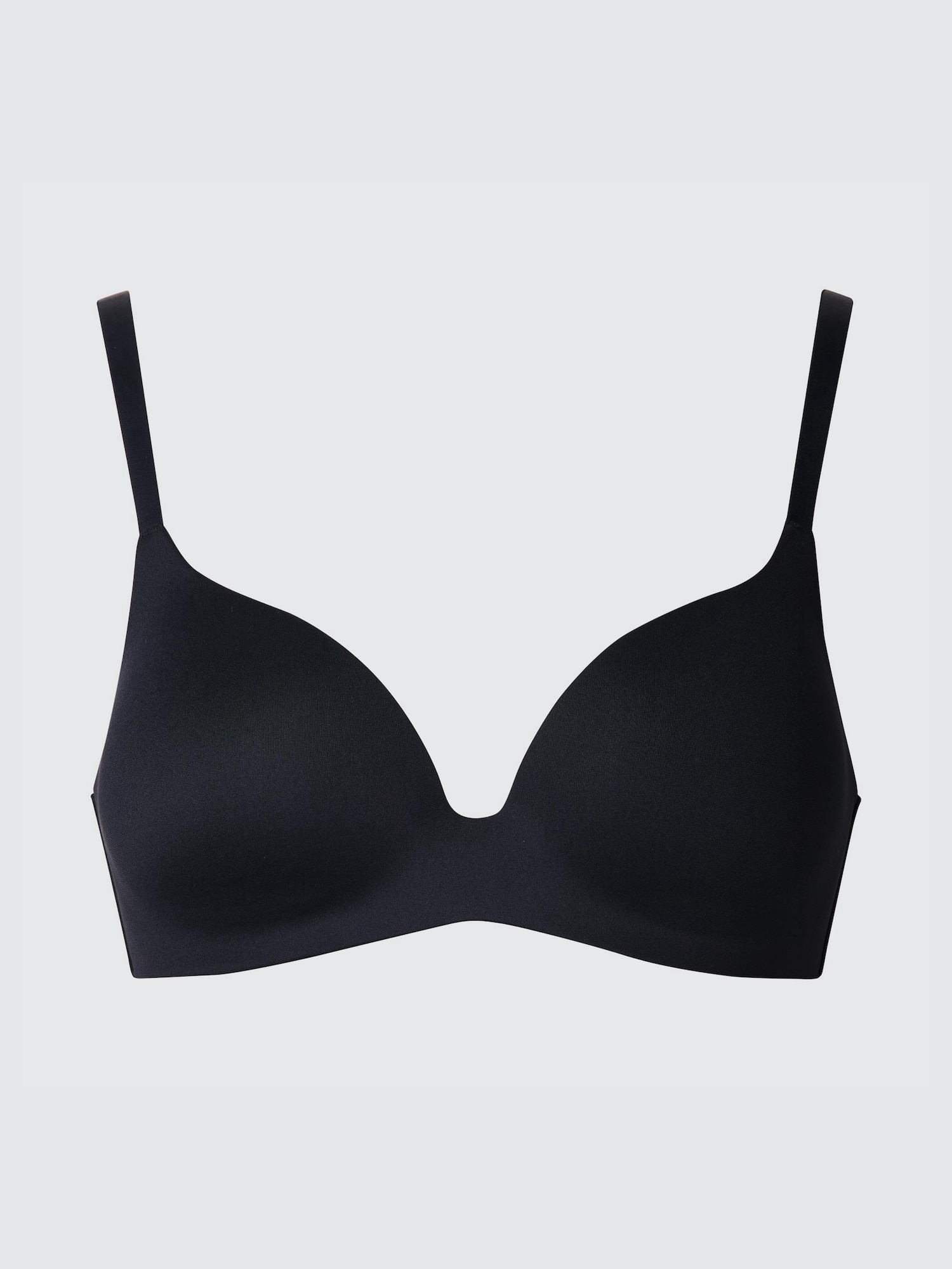 Wireless Bra | 3D Hold | UNIQLO US