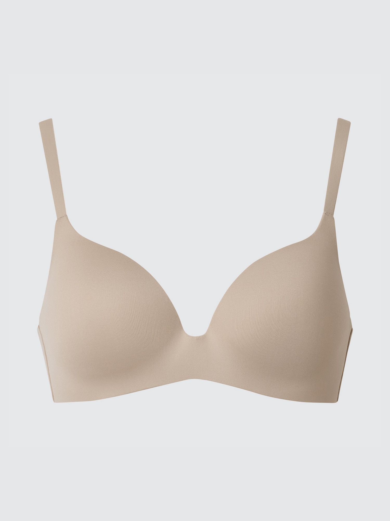 WIRELESS BRA 3D HOLD