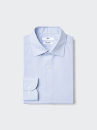 Dress Shirts