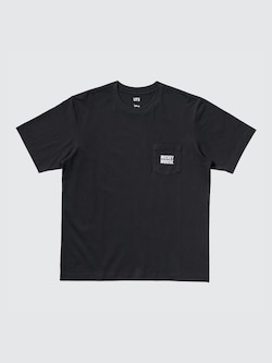 Disney's Mickey Faces UT Graphic T-Shirt