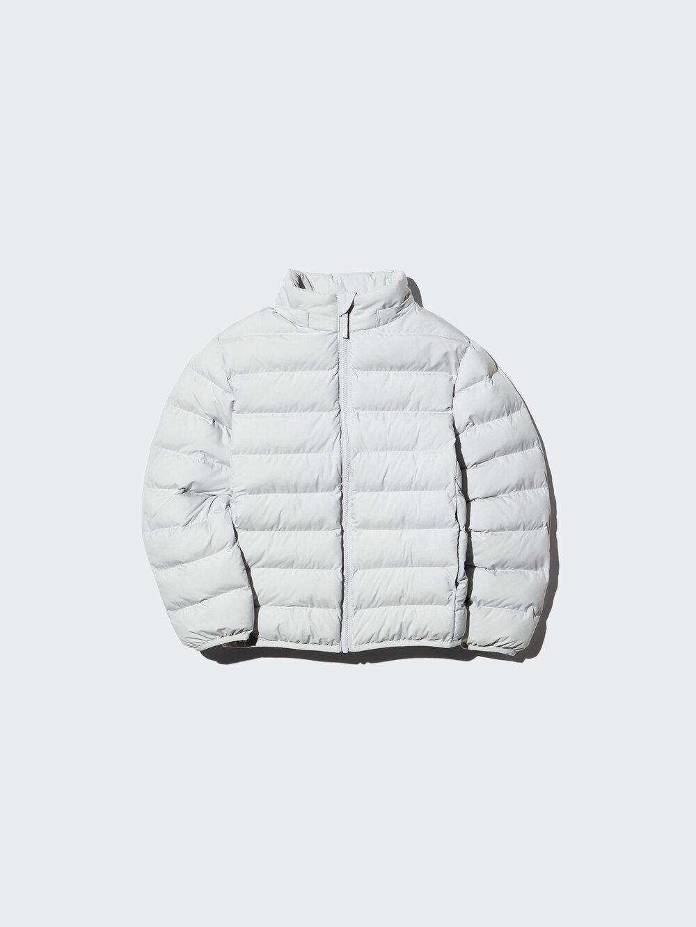 Uniqlo PUFFTECH Washable Parka — фото 8