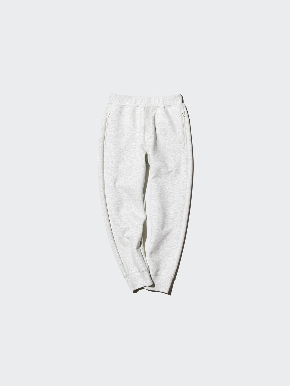 Uniqlo DRY Sweatpants — фото 4