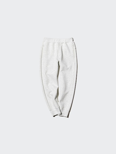 DRY SWEAT PANTS