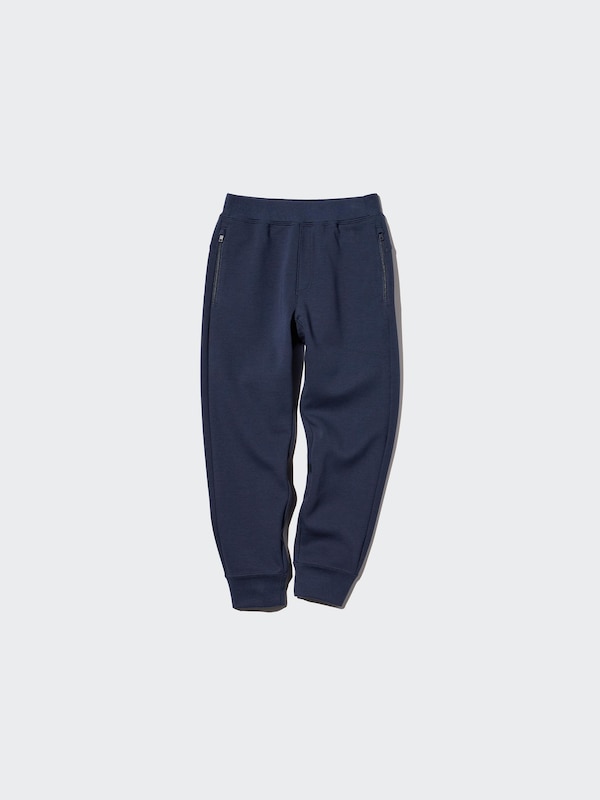 DRY Sweatpants