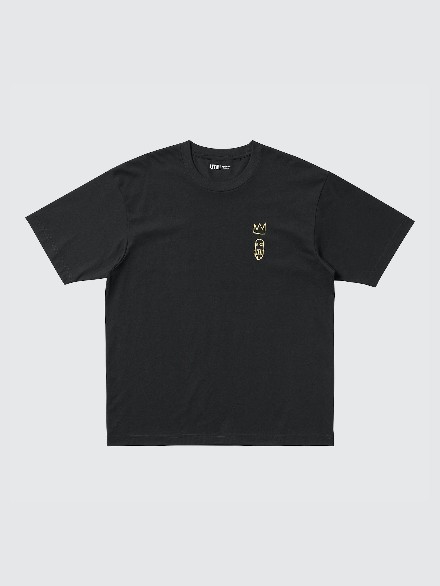 PEACE FOR ALL Graphic T-Shirt | Shingo Kunieda | UNIQLO US