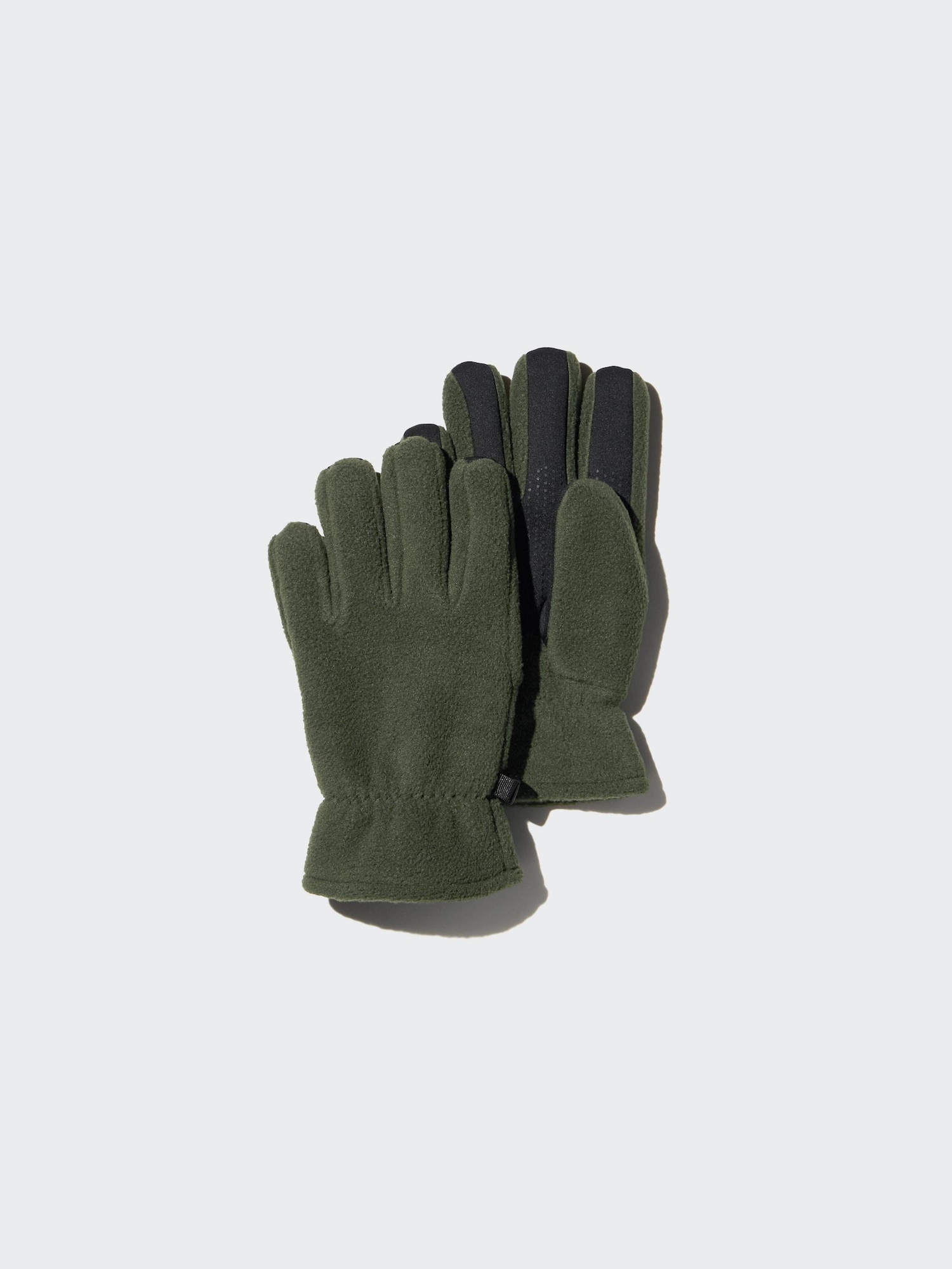 HEATTECH Lined Gloves