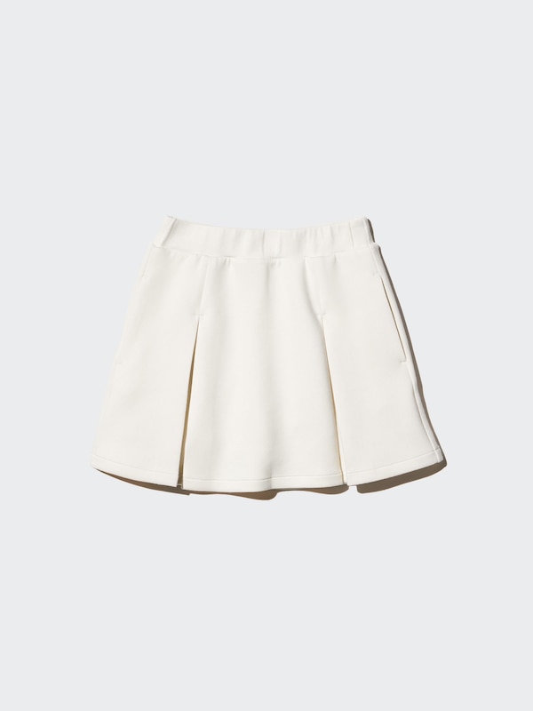 DRY Sweat Mini Skort