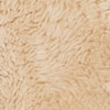 default image