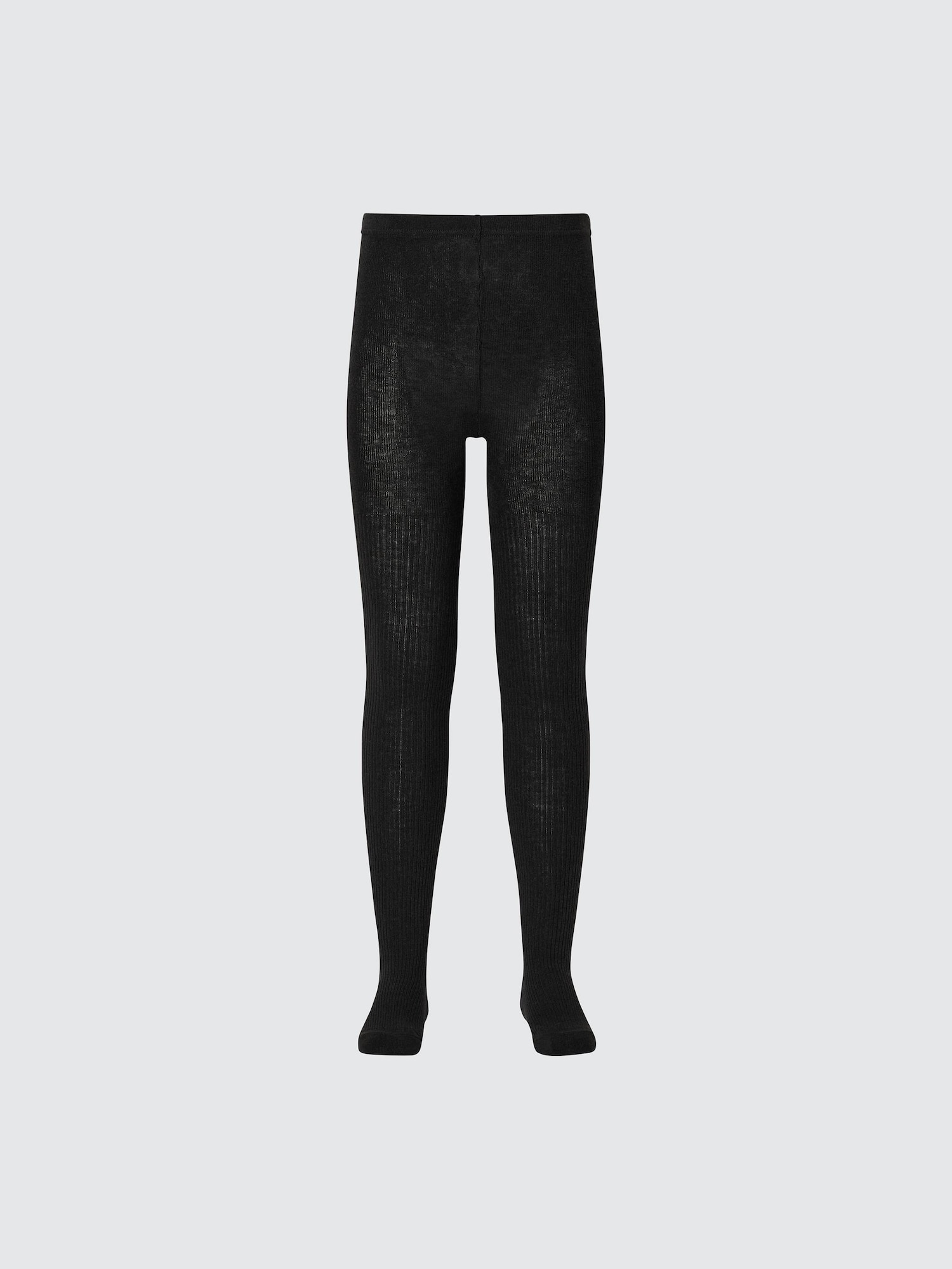 HEATTECH Ultra Warm Leggings | UNIQLO US