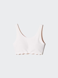 AIRism Bra