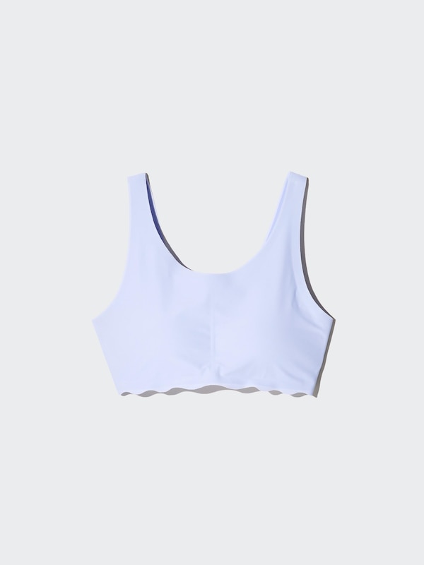 AIRism Bra