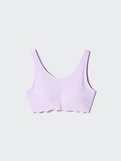 AIRism Bra