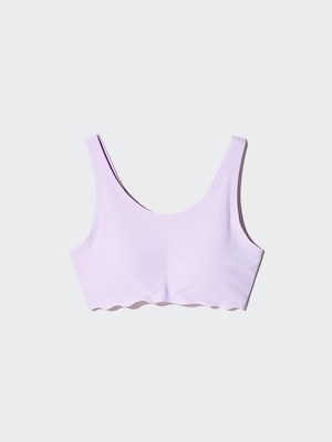 AIRism Bra