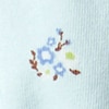 default image