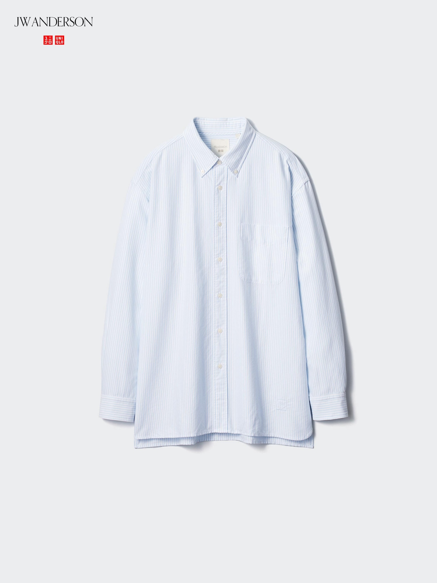 S*ね様 【希少】OLD UNIQLO MA-1 ホワイト XL 短丈 ワイドシ 希少】OLD UNIQLO MA-1 ホワイト XL 短丈 ワイドシルエット 【希少