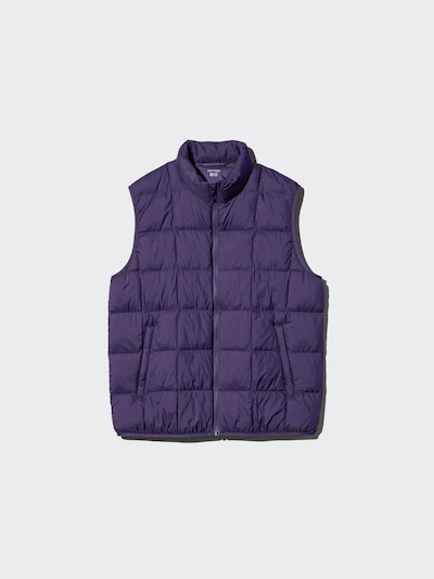 PUFFERTECH Vest