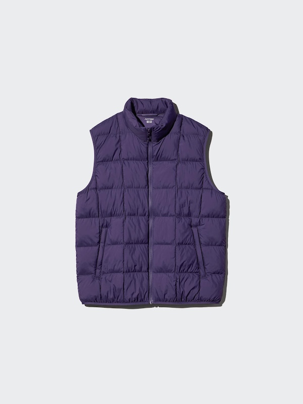 PUFFTECH Vest