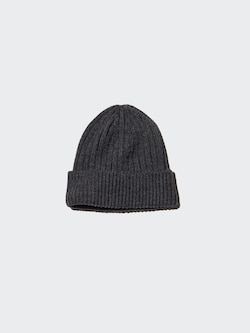 HEATTECH BEANIE
