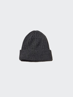 HEATTECH BEANIE